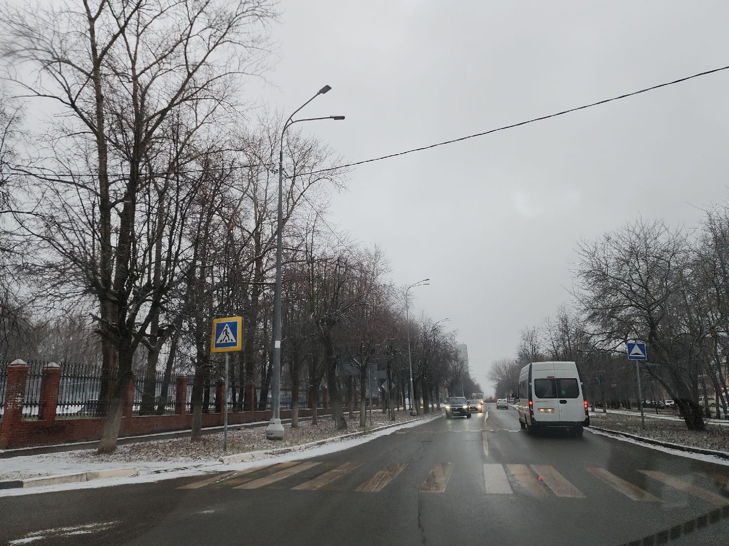 серпухов, подмосковье, уборка снега, благоустройство, вертикалки