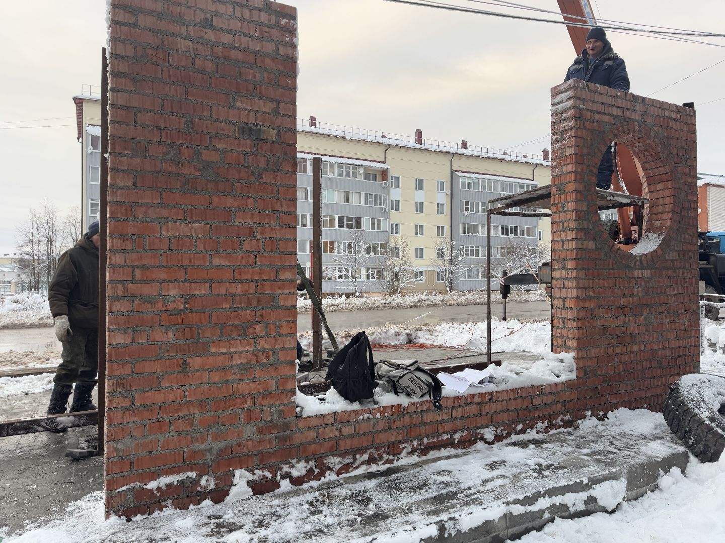 шаховская, новая остановка, остановочный павильон, вертикалки,