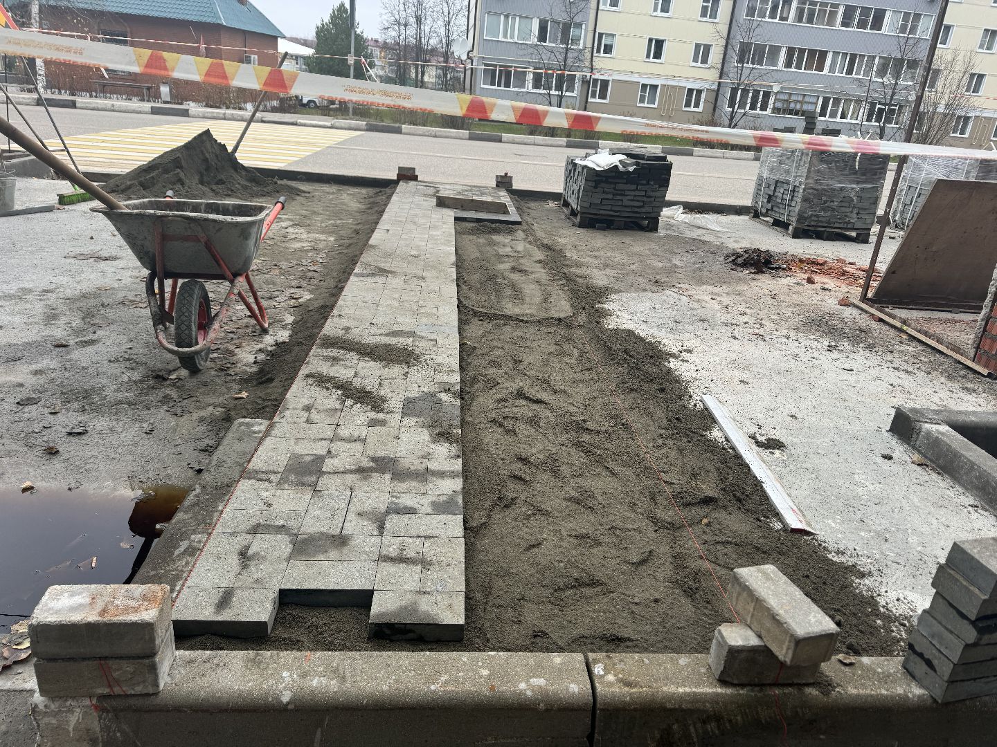 шаховская, новая остановка, остановочный павильон, вертикалки,