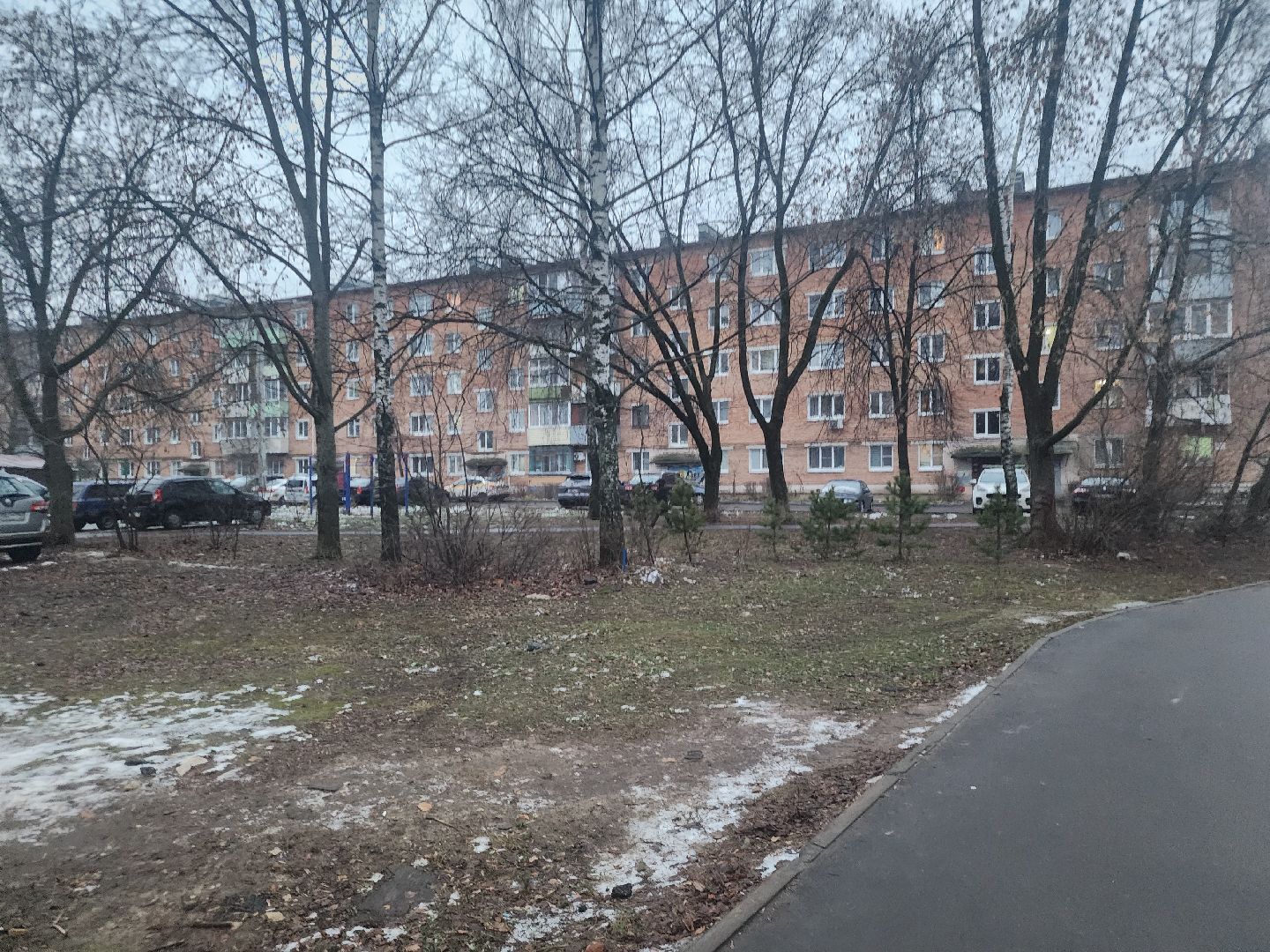 павловский посад, городской округ павловский посад, выездная администрация, жители, обращения, вопросы,