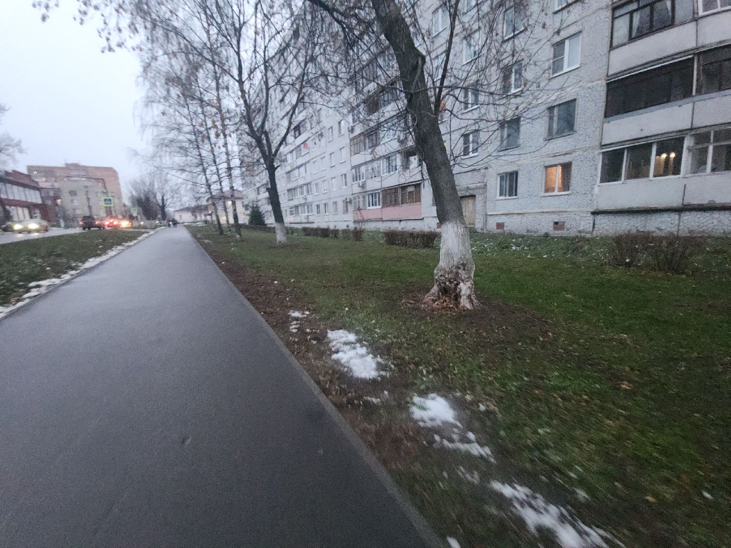 Павловский Посад, городской округ павловский посад, выездная администиация, люди, жители, обращения,