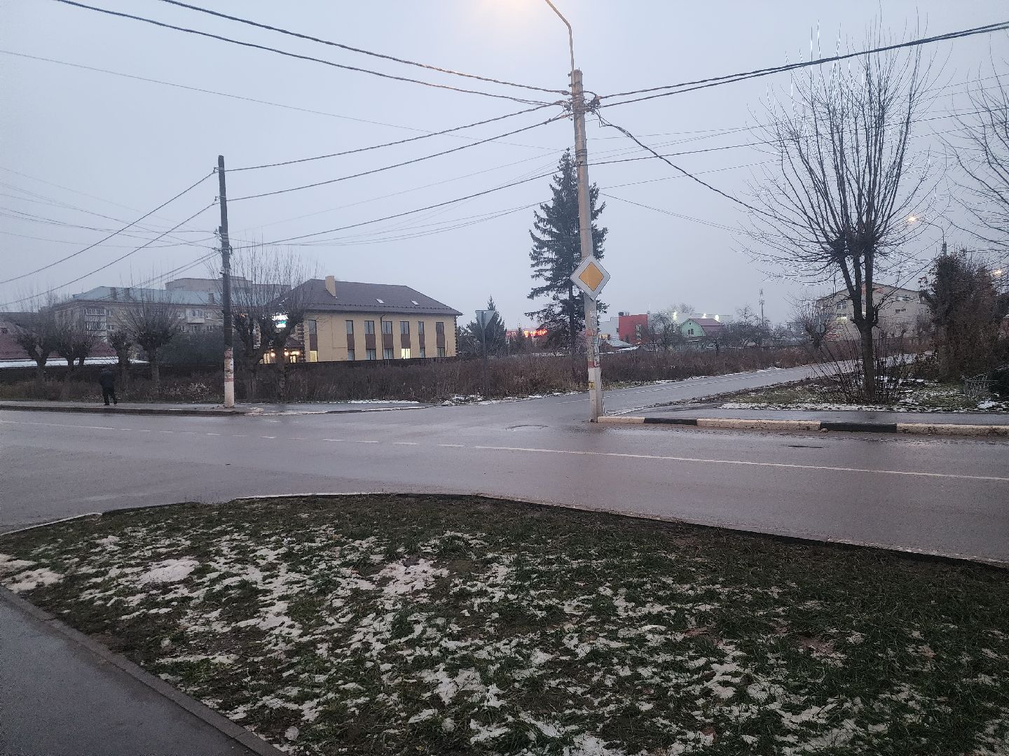 павловский посад, городской округ павловский посад, выездная администиация, жители, обращения, власть,