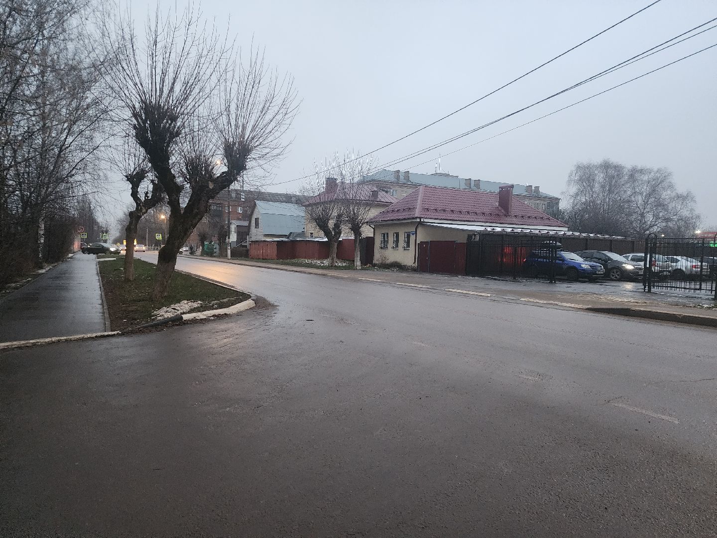 павловский посад, городской округ павловский посад, выездная администиация, жители, обращения, власть,