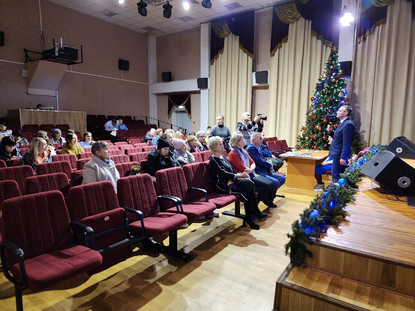 вертикалки, детский сквер, дрезна, орехово-зуевский округ, благоустройство территории,