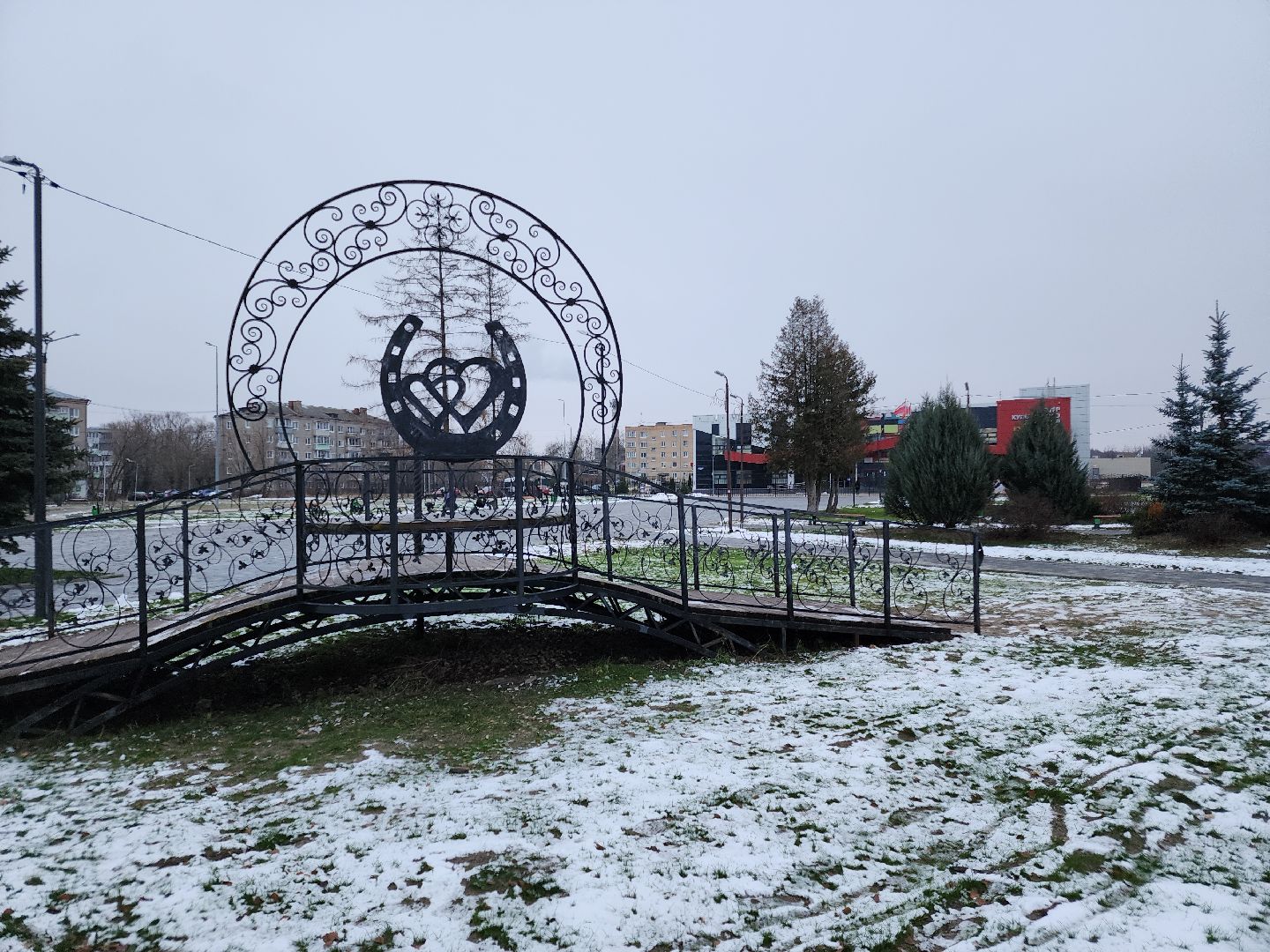 вертикалки, детский сквер, дрезна, орехово-зуевский округ, благоустройство территории,