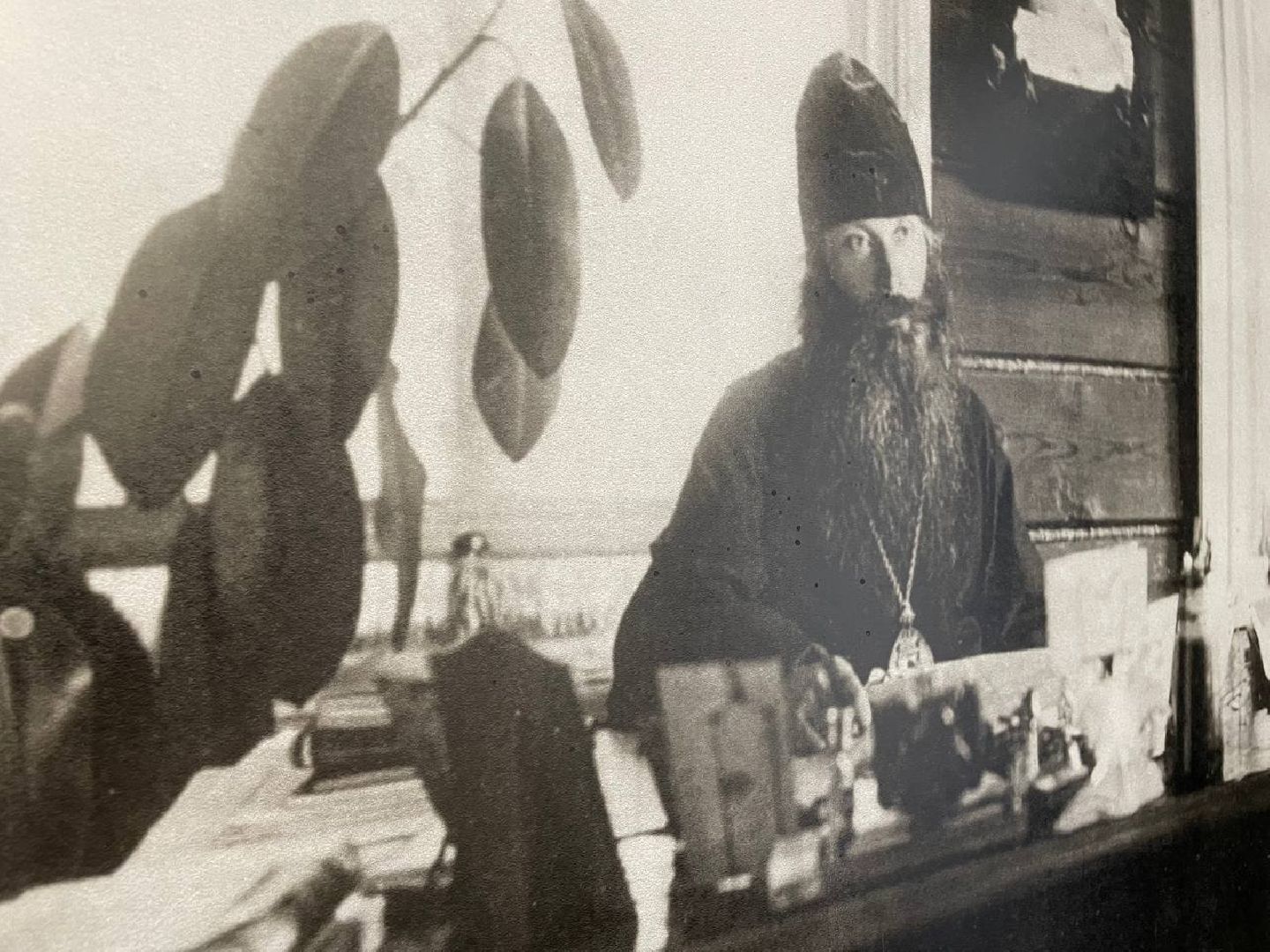 дмитров, музей дмитровский кремль, дом епископа серафима, вертикалки,