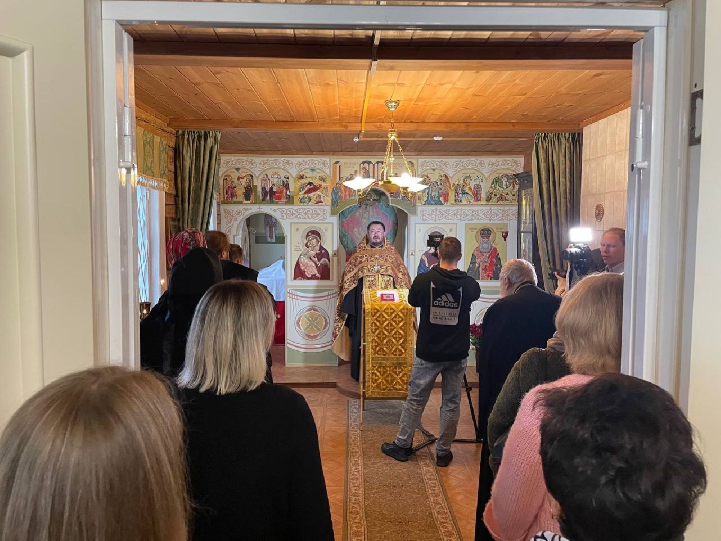 дмитров, музей дмитровский кремль, дом епископа серафима, вертикалки,