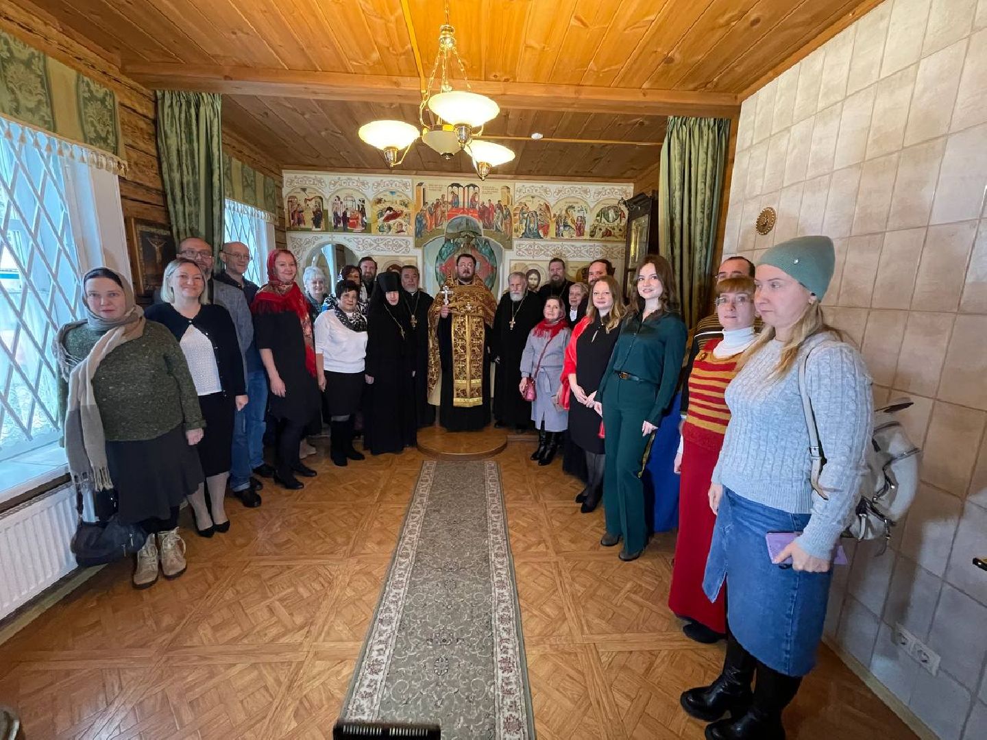 дмитров, музей дмитровский кремль, дом епископа серафима, вертикалки,