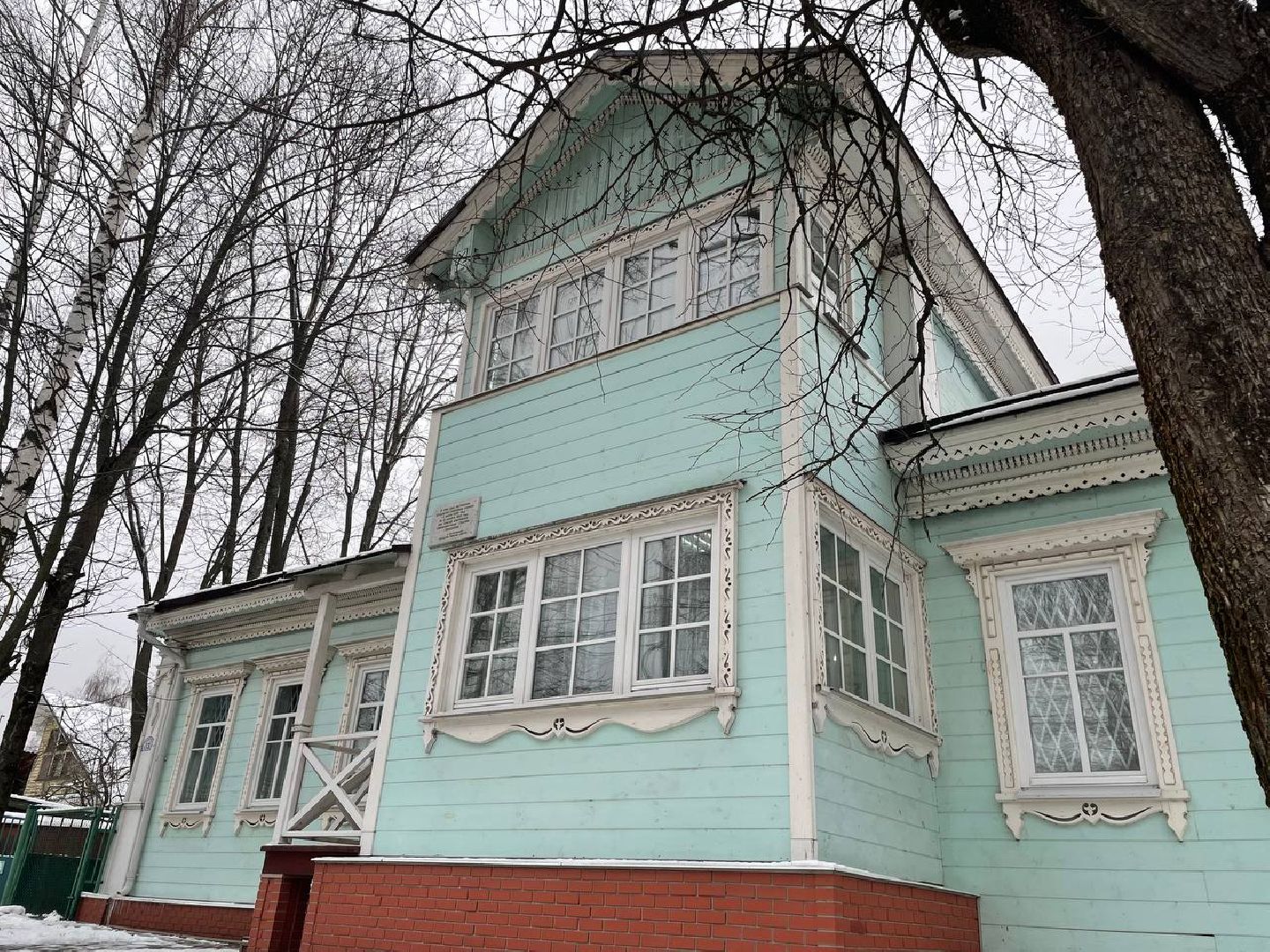 дмитров, музей дмитровский кремль, дом епископа серафима, вертикалки,