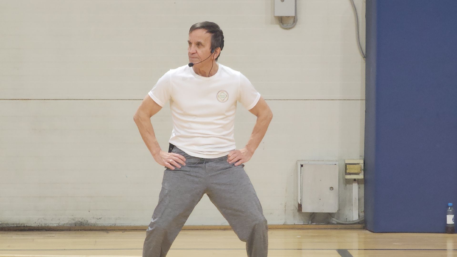 вертикалки, пушкино, дворец спорта, зарядка долголетов, тренер-преподаватель, мероприятие, здоровье, спорт - это жизнь,