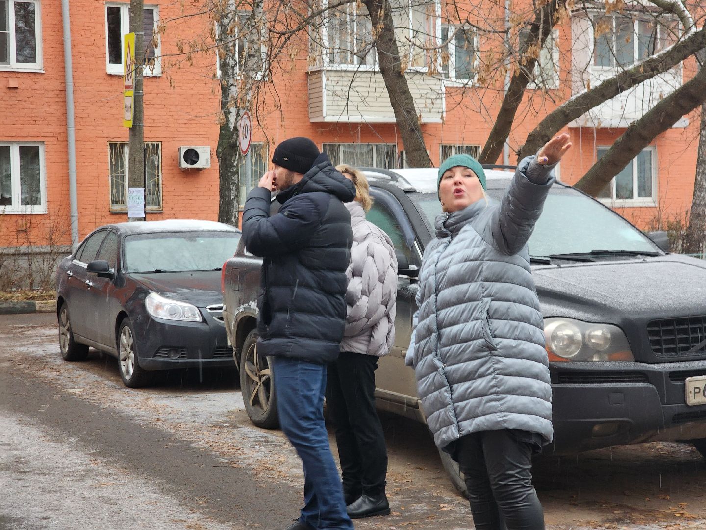 котельники, капремонт, кровля, жкх,