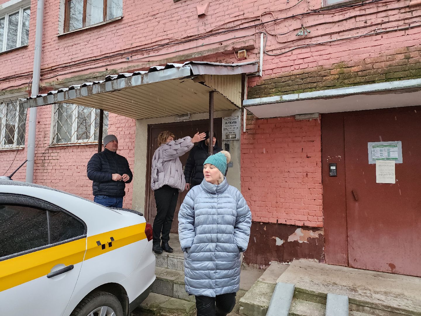 котельники, капремонт, кровля, жкх,