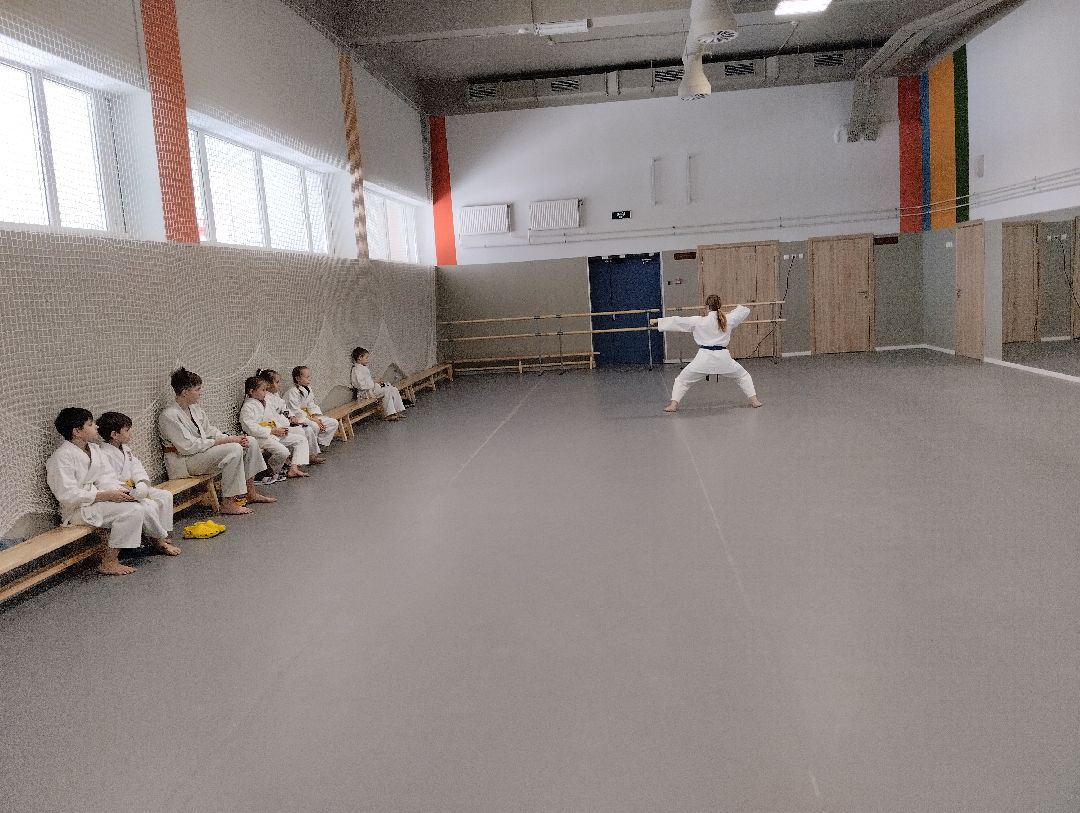 Школа, учеба, строительство