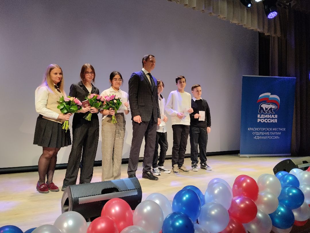 Школа, учеба, строительство