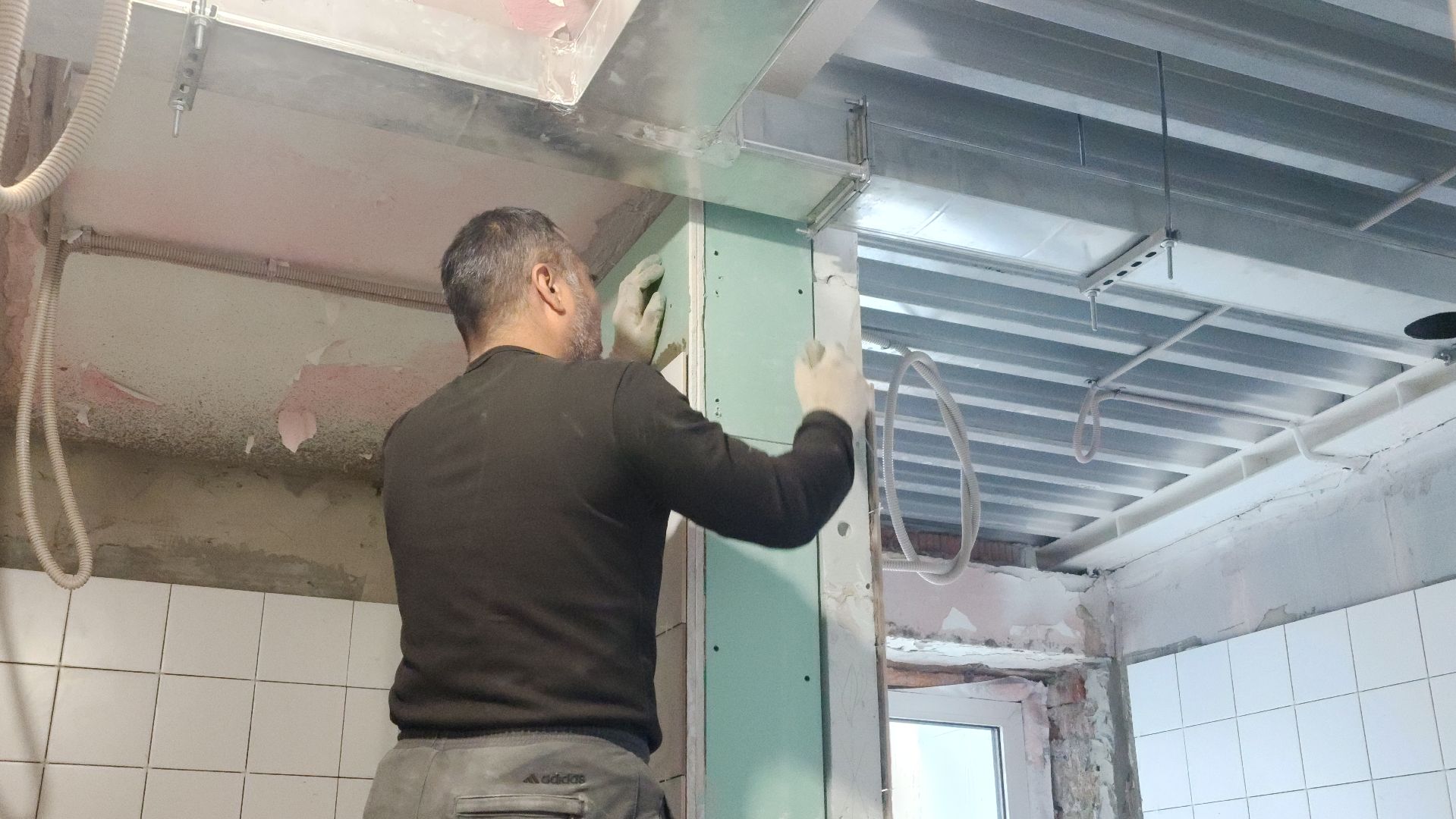 здравоохранение подмосковья, осташево, медицина, ремонт медучреждения, волоколамск, вертикалки,