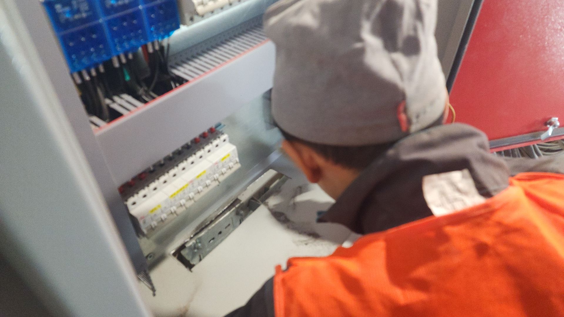 здравоохранение подмосковья, осташево, медицина, ремонт медучреждения, волоколамск, вертикалки,