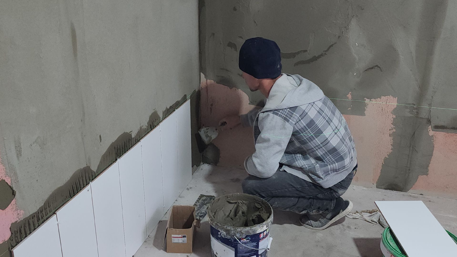 здравоохранение подмосковья, осташево, медицина, ремонт медучреждения, волоколамск, вертикалки,