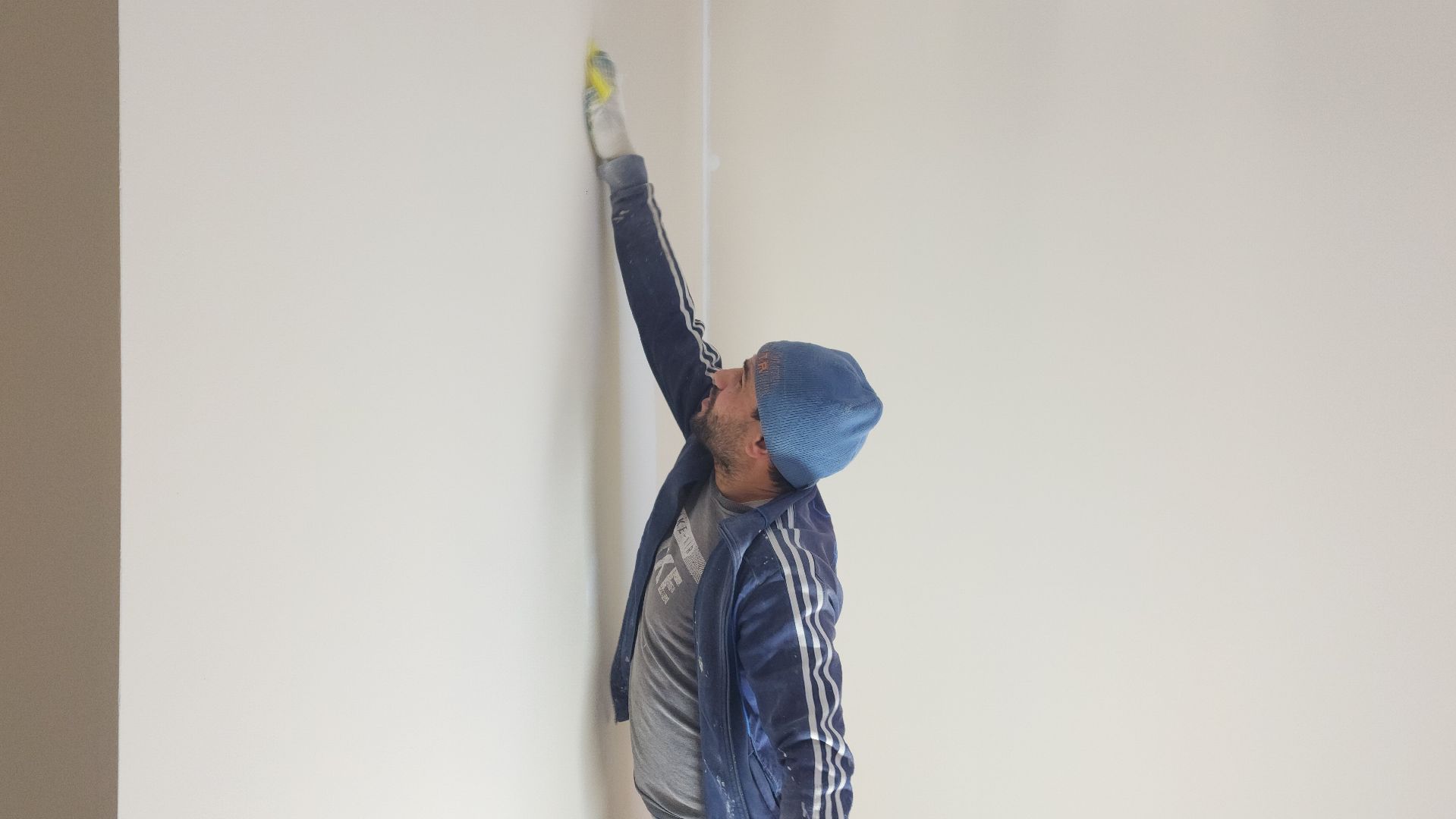 здравоохранение подмосковья, осташево, медицина, ремонт медучреждения, волоколамск, вертикалки,