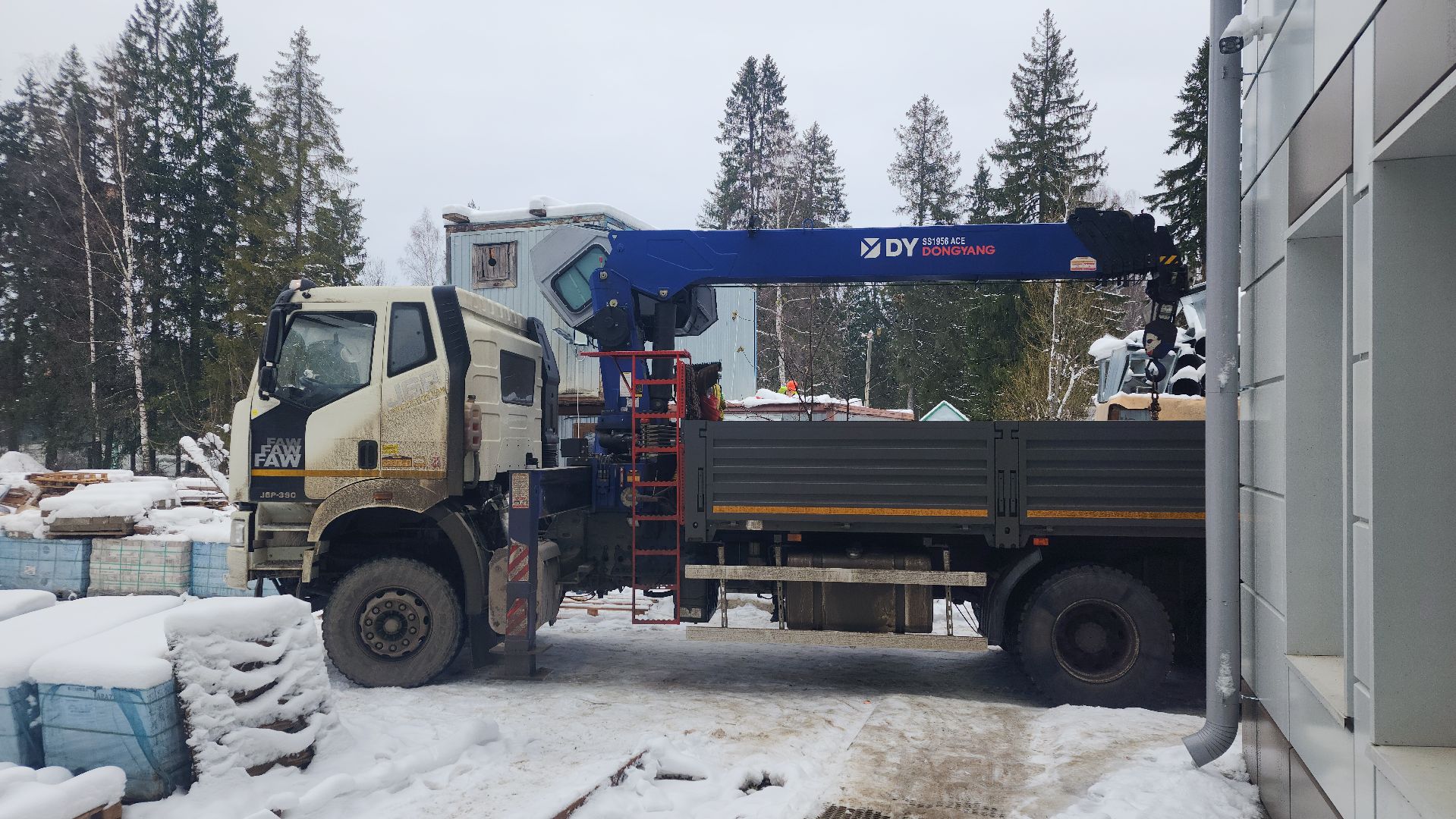 здравоохранение подмосковья, осташево, медицина, ремонт медучреждения, волоколамск, вертикалки,