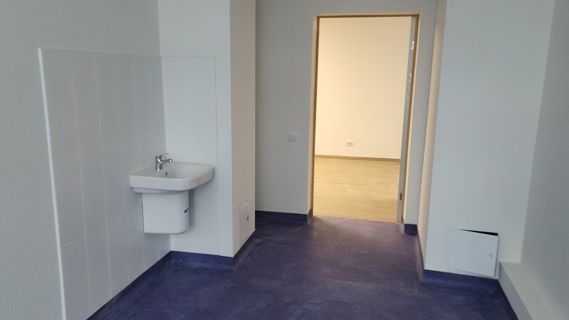 здравоохранение подмосковья, осташево, медицина, ремонт медучреждения, волоколамск, вертикалки,