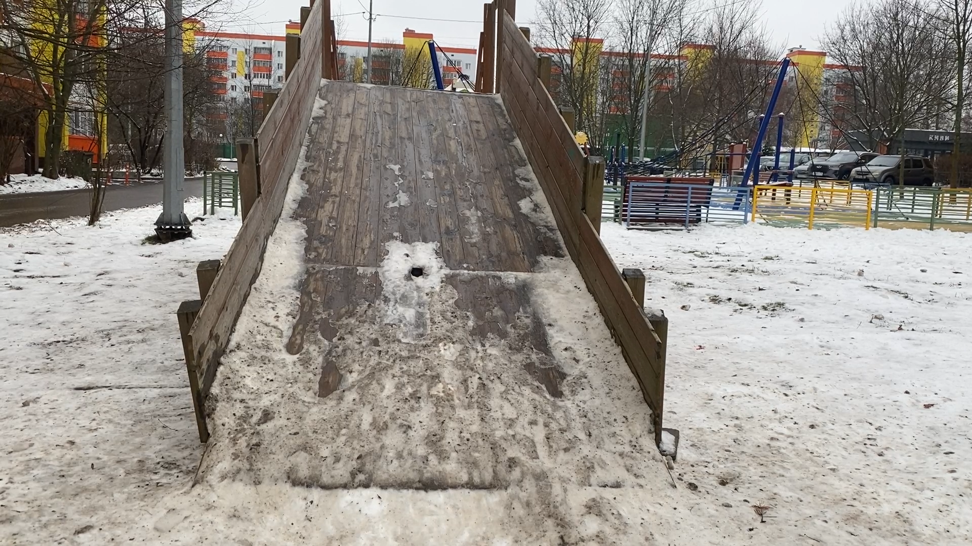 выездная администрация, обращения жителей власихи, власиха выездная администрация, вопросы от жителей, власиха ул солнечная,