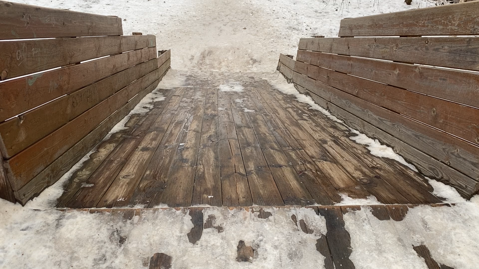 выездная администрация, обращения жителей власихи, власиха выездная администрация, вопросы от жителей, власиха ул солнечная,