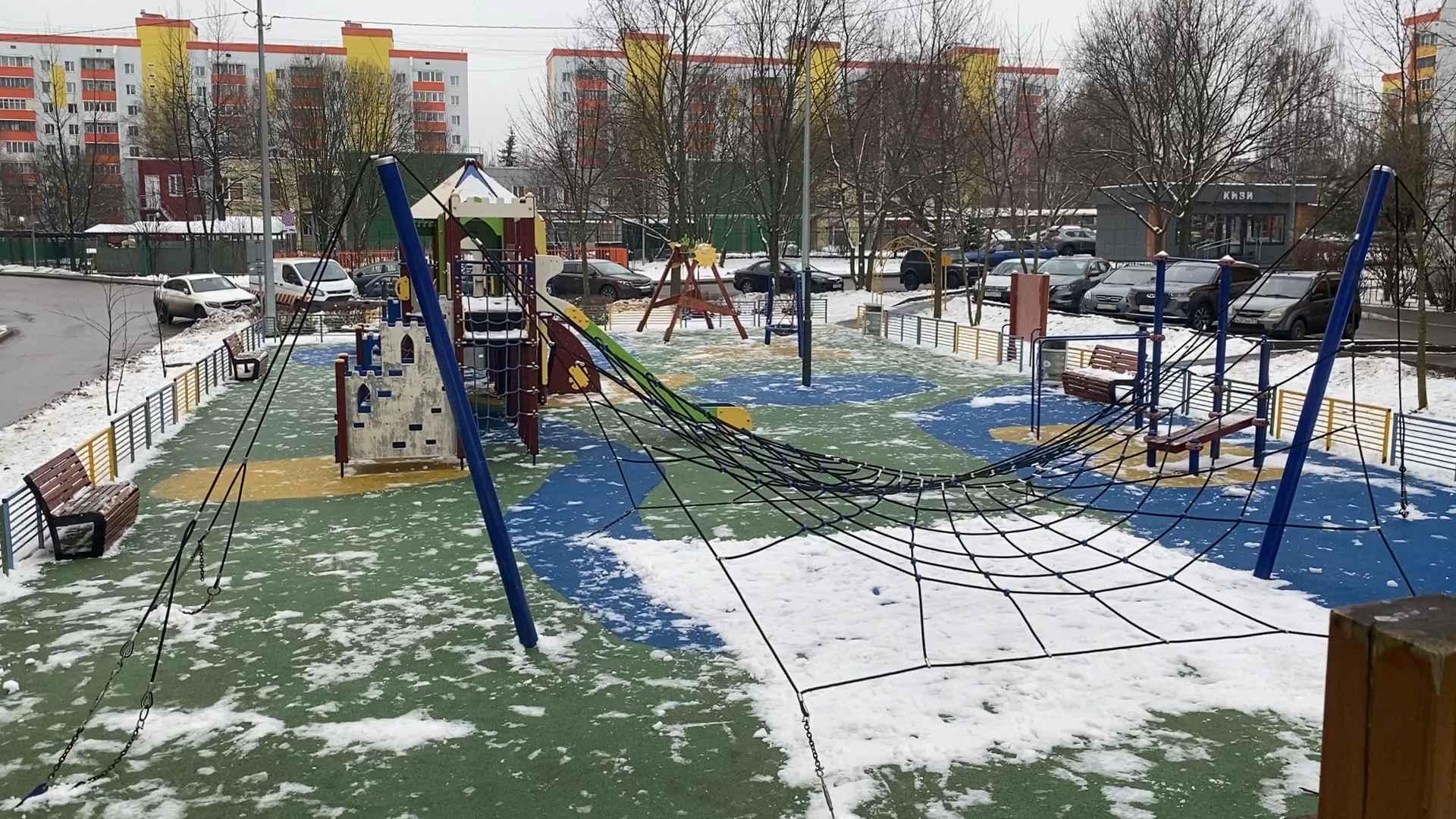 выездная администрация, обращения жителей власихи, власиха выездная администрация, вопросы от жителей, власиха ул солнечная,