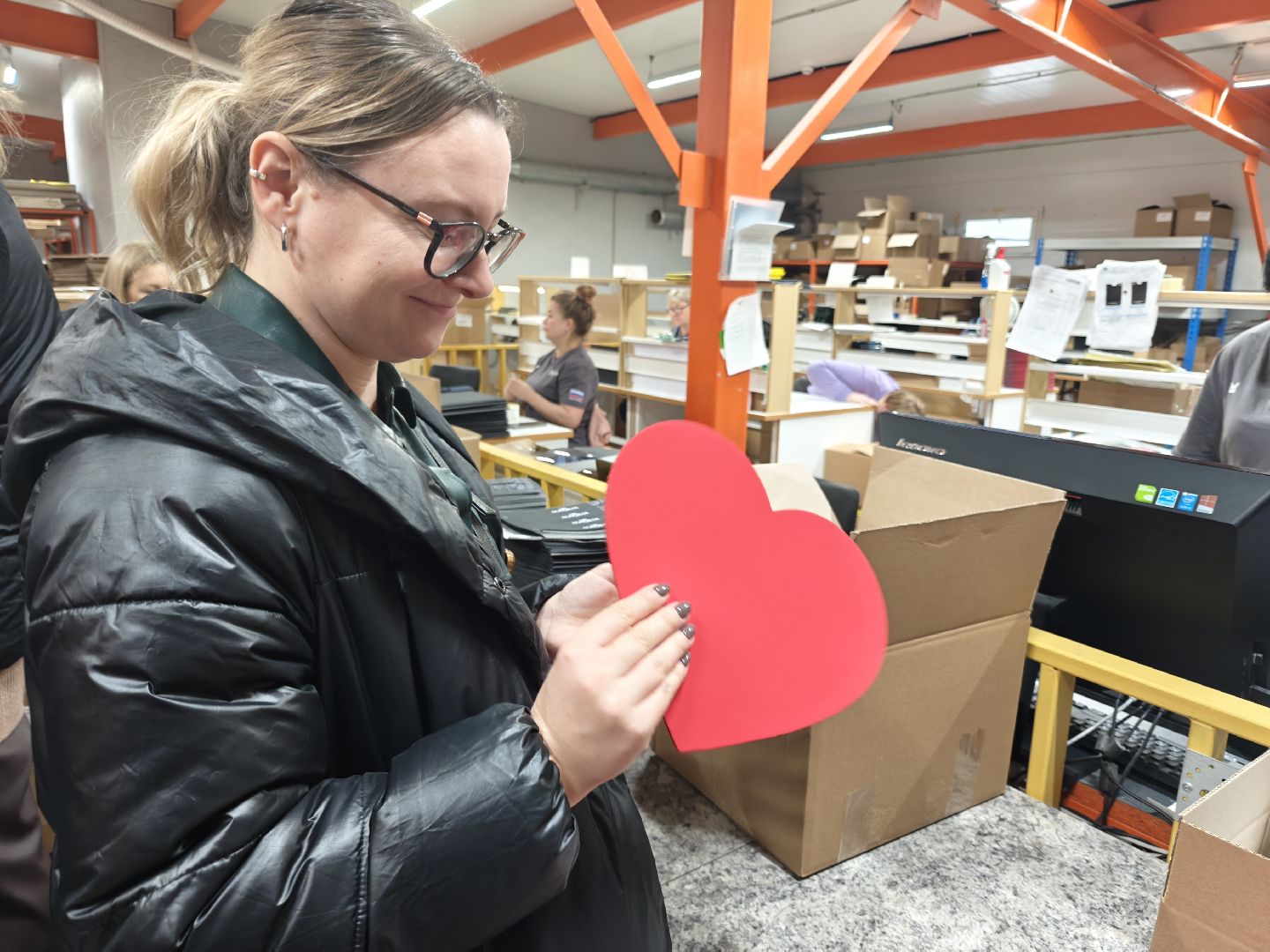 красноармейск, городской округ пушкинский, нежный бизнес, производство, вертикалки,