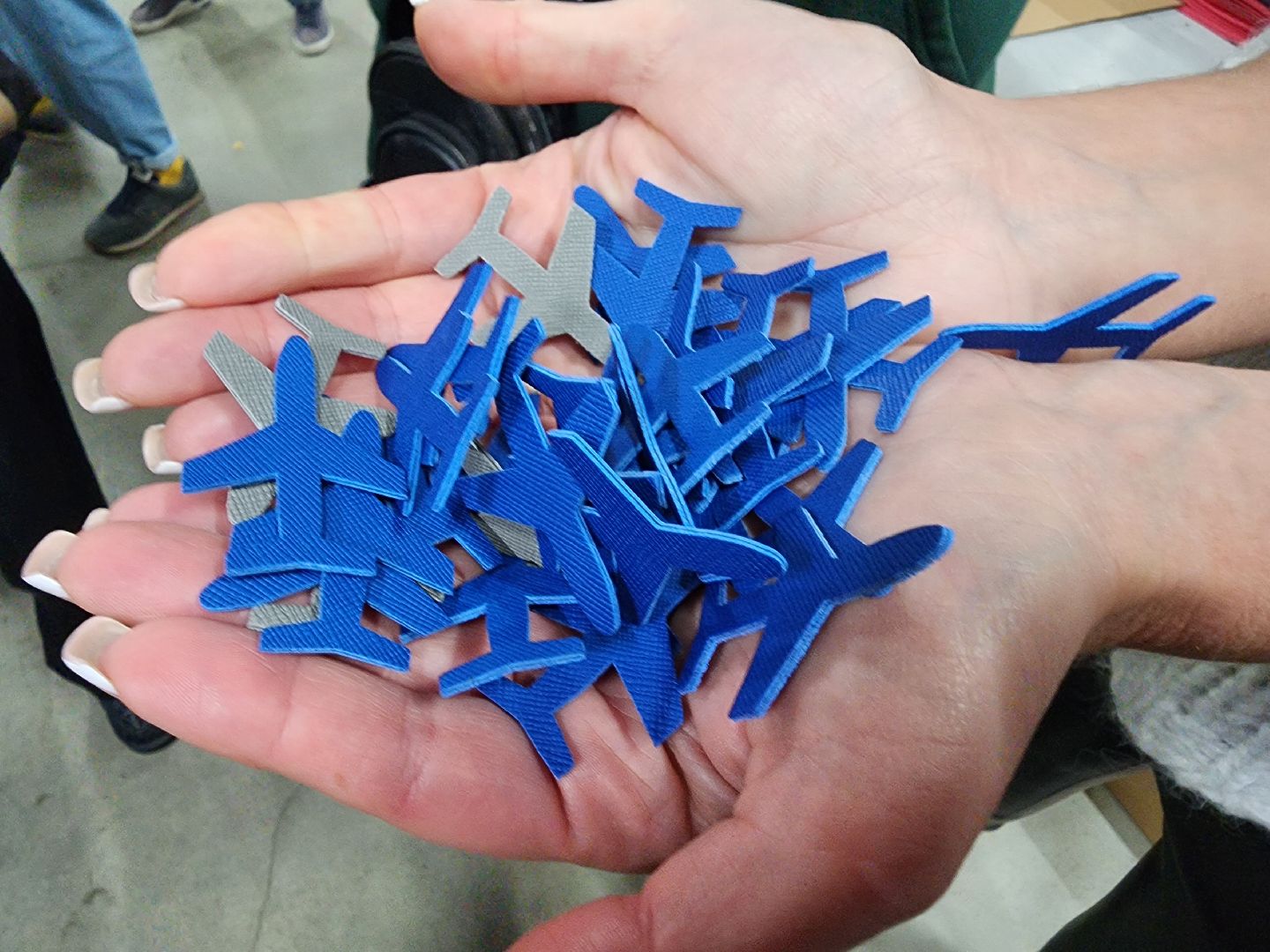 красноармейск, городской округ пушкинский, нежный бизнес, производство, вертикалки,