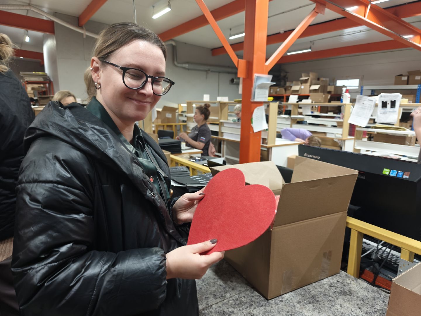 красноармейск, городской округ пушкинский, нежный бизнес, производство, вертикалки,