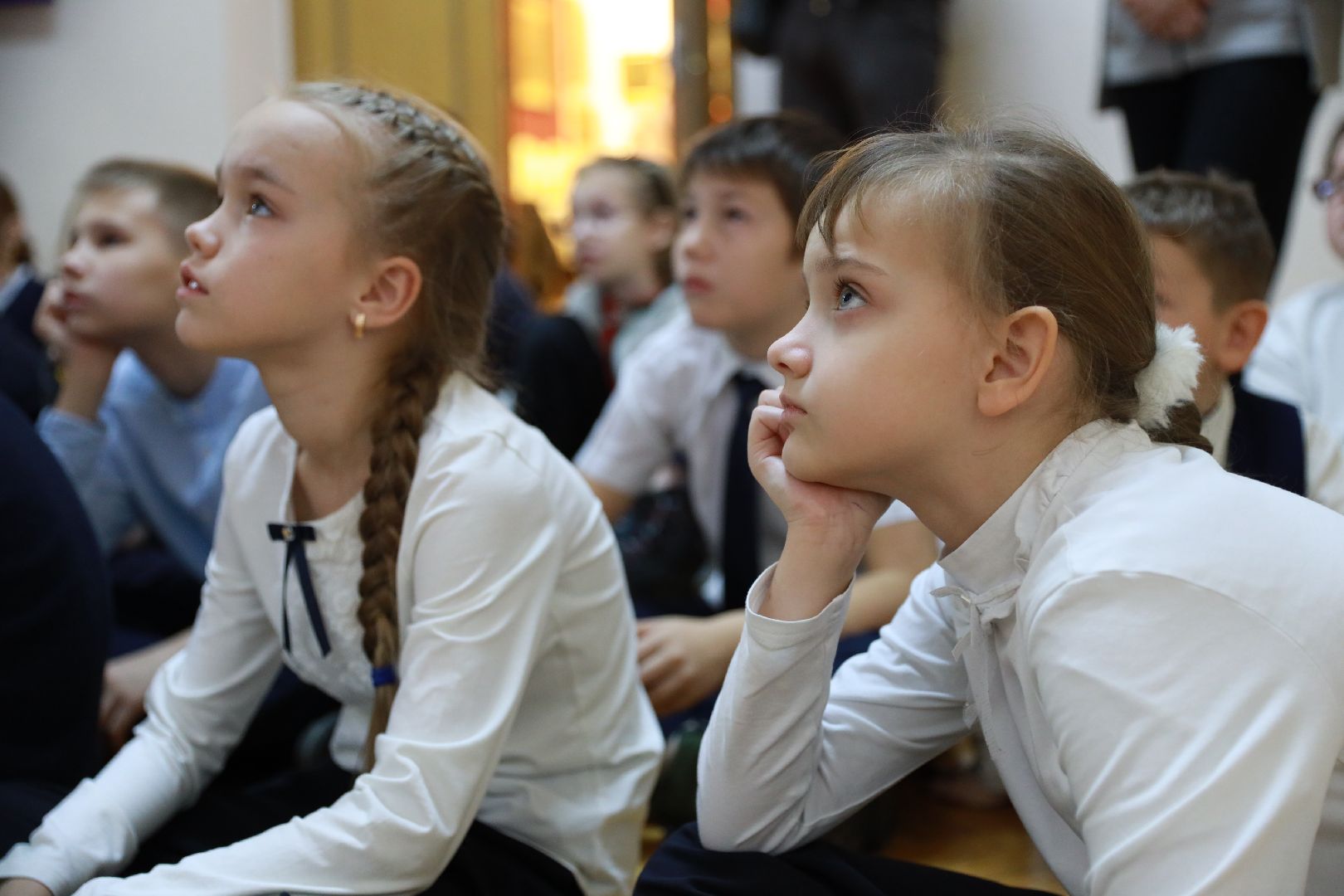 картина, кино, мультфильм,