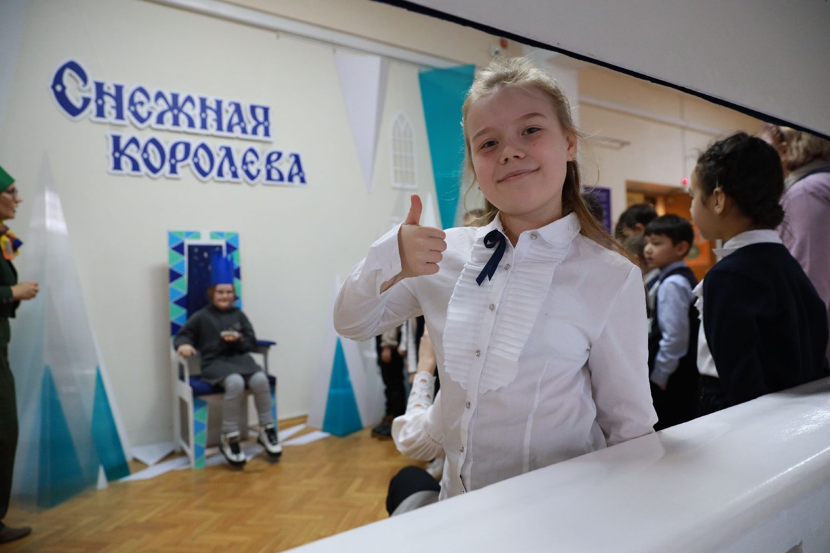 картина, кино, мультфильм,