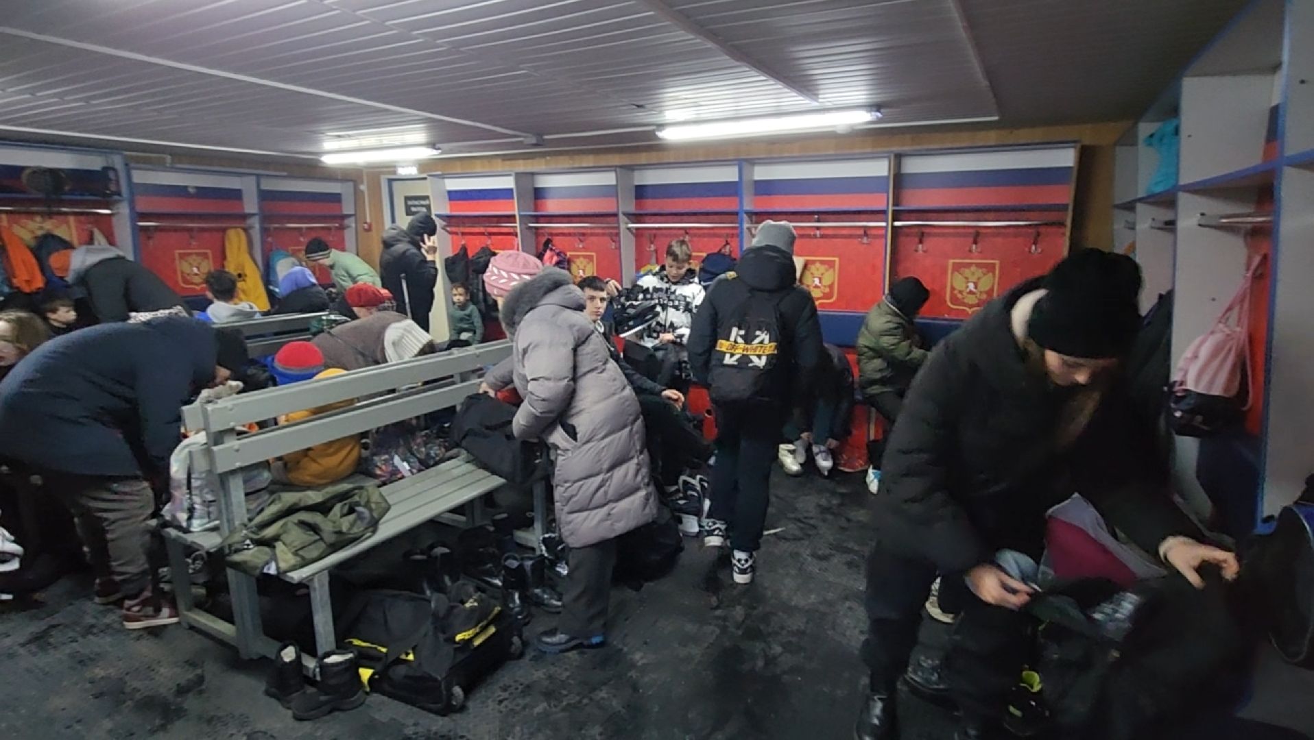 хоккей, фигурное катание, лед, снег, каток,вертикалки,