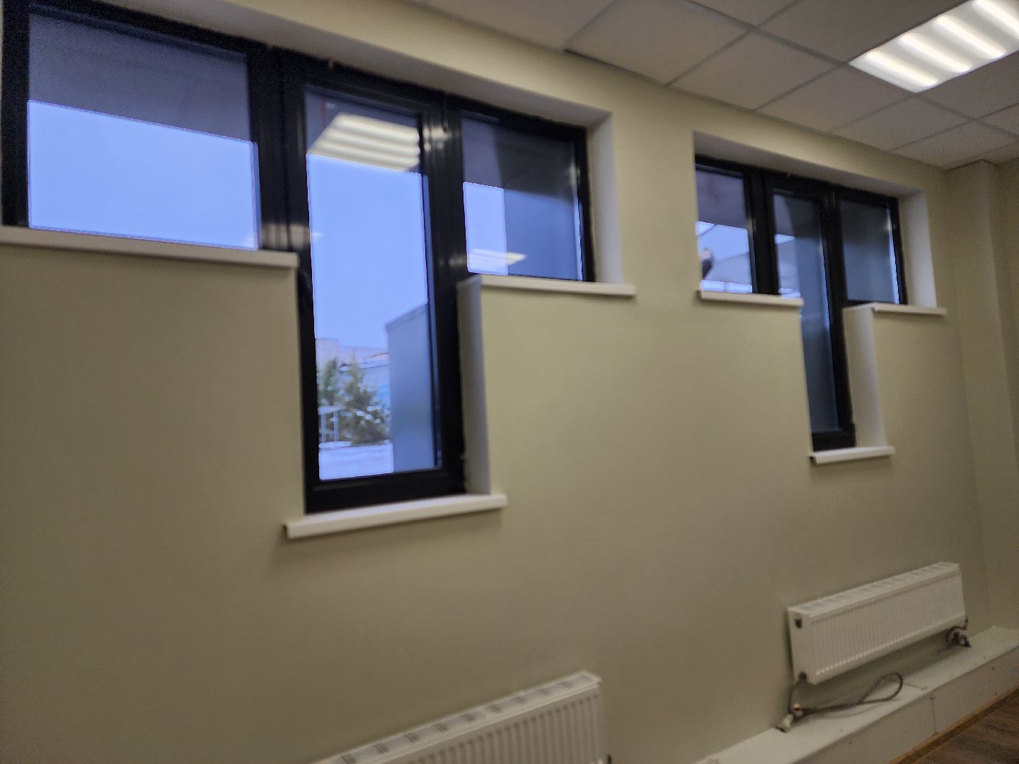 вертикалки, королёв,