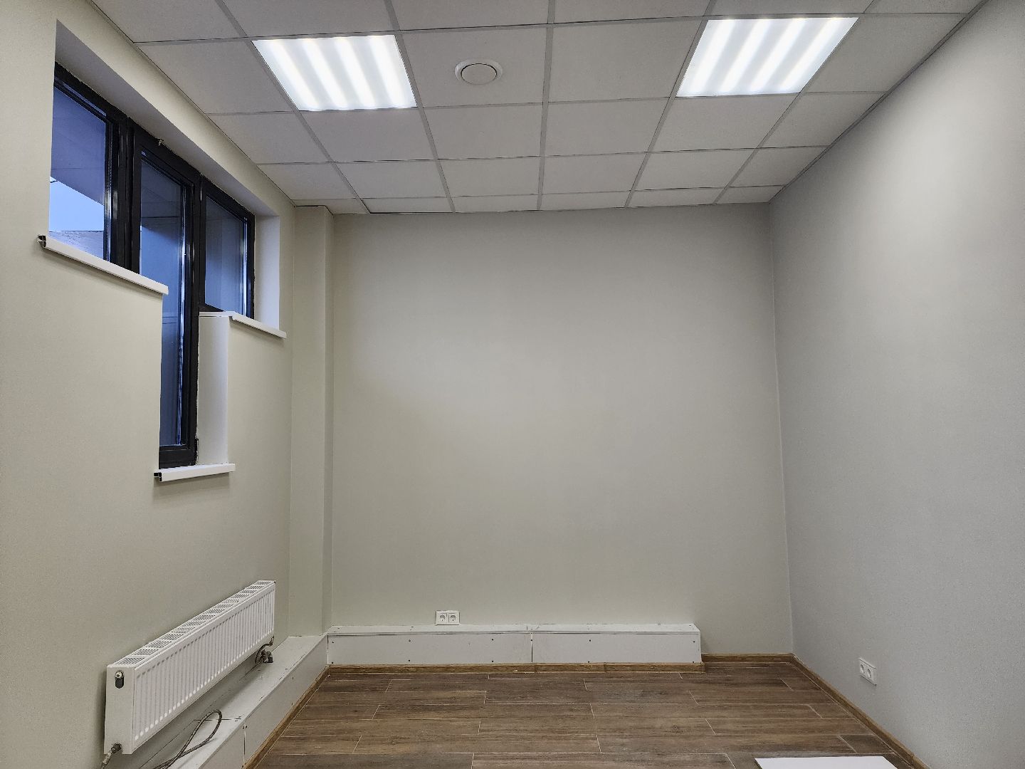 вертикалки, королёв,