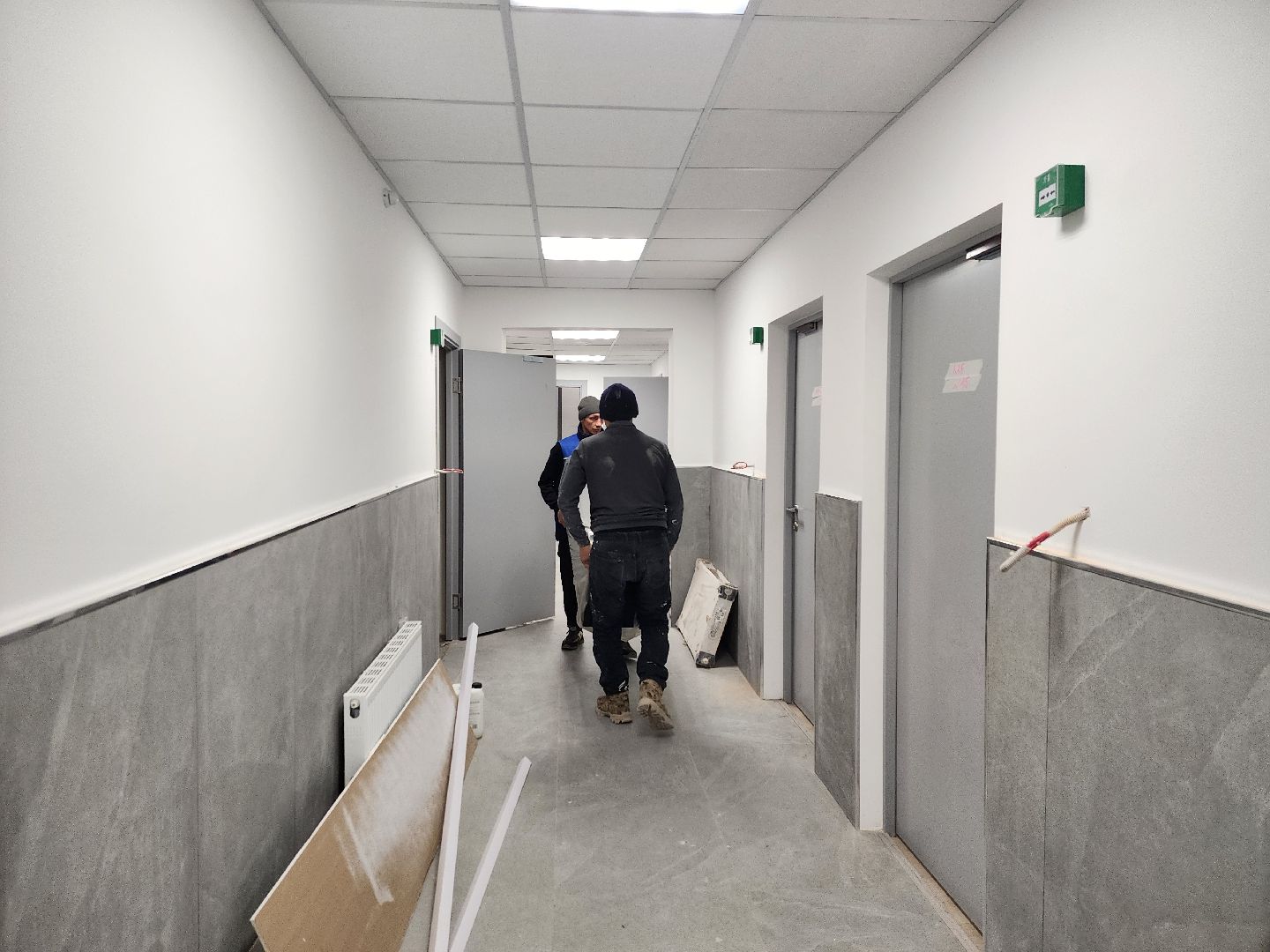 вертикалки, королёв,