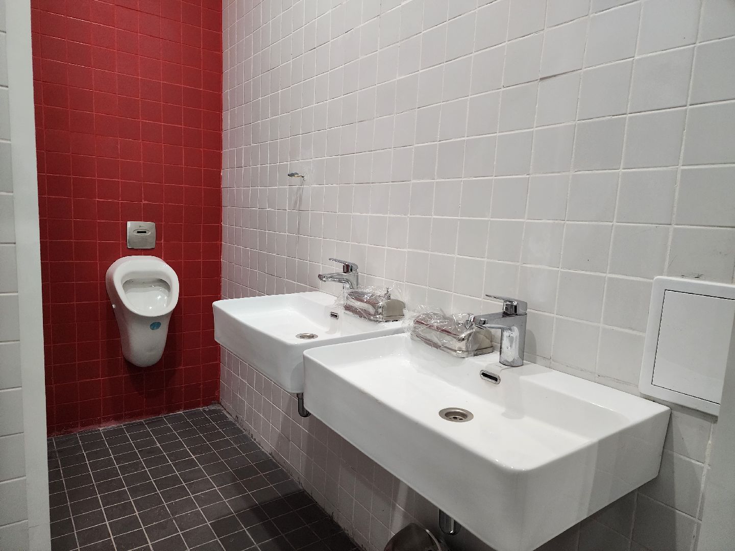 вертикалки, королёв,