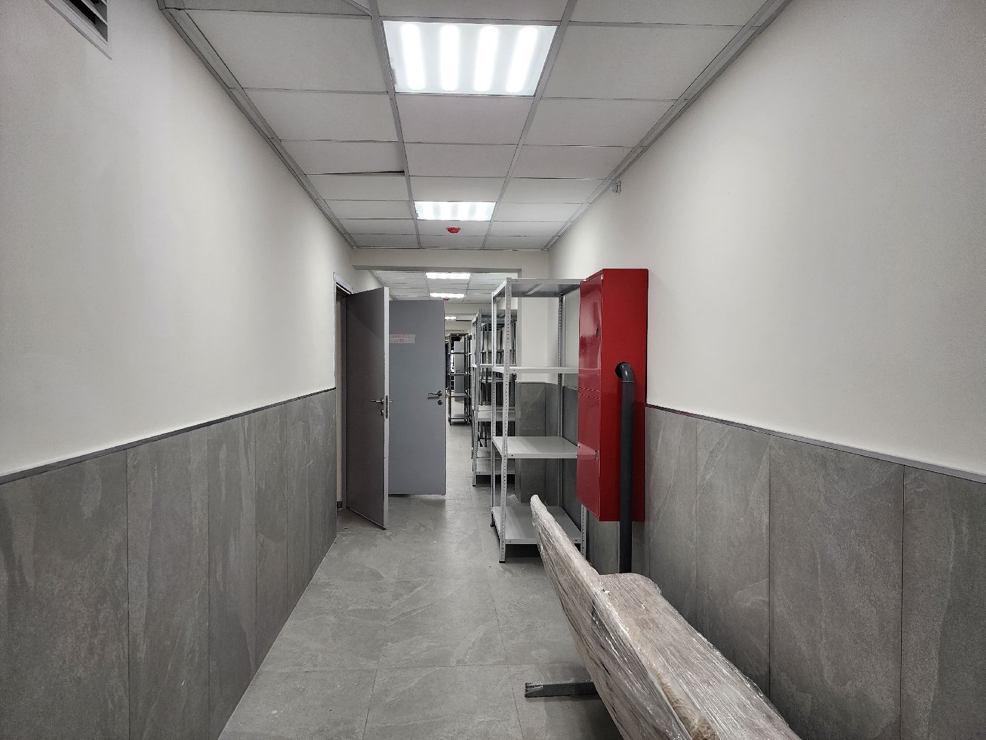 вертикалки, королёв,