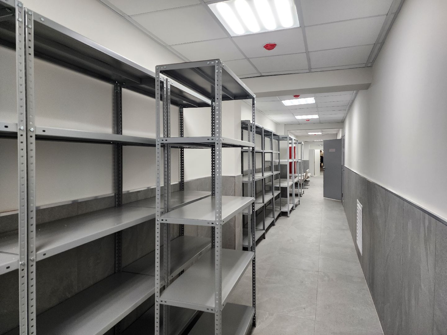 вертикалки, королёв,