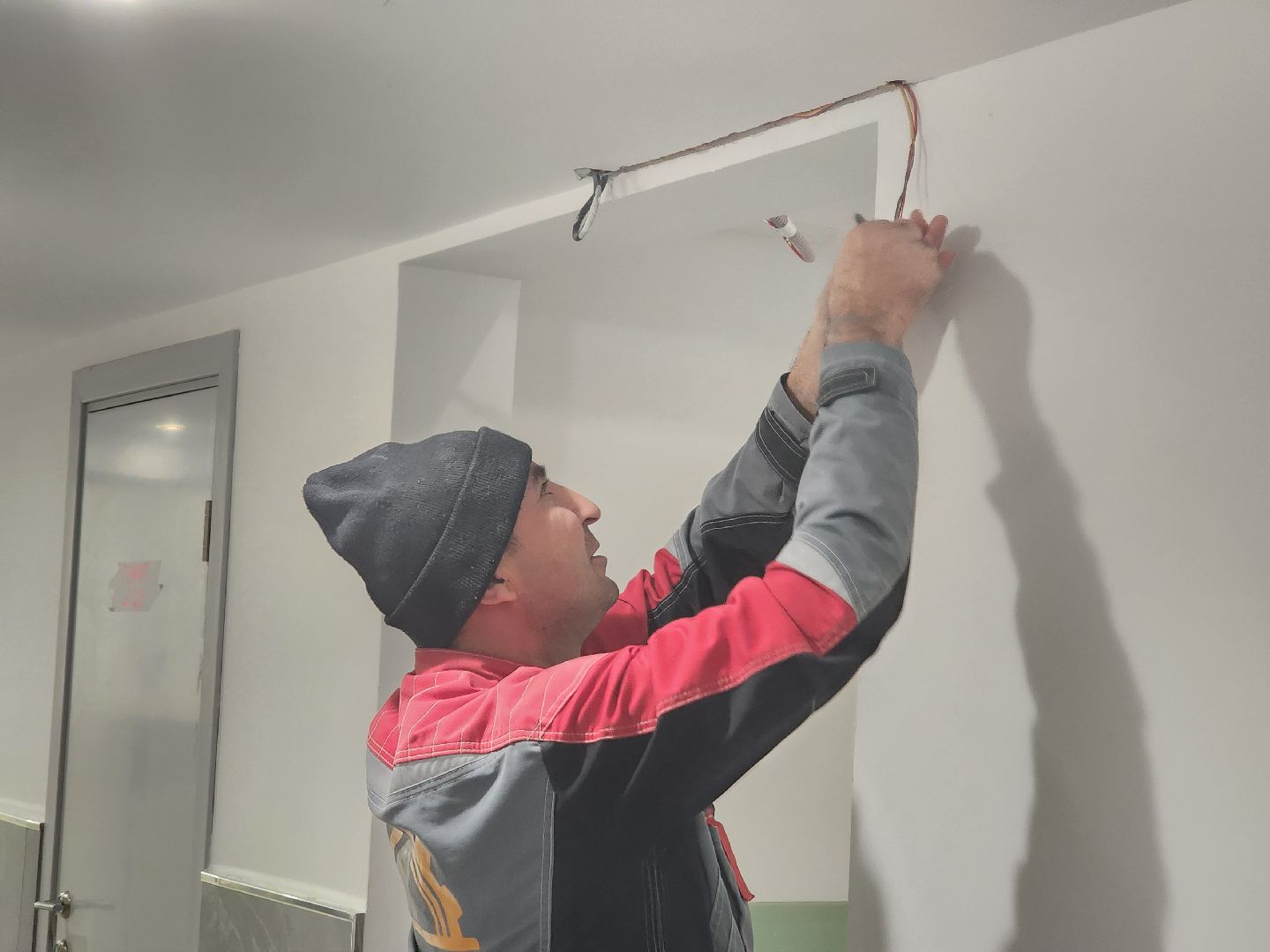 вертикалки, королёв,