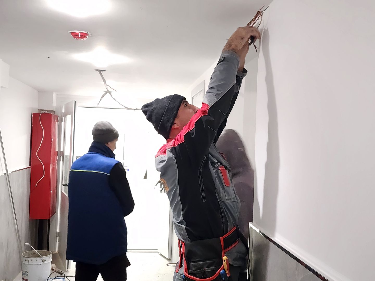 вертикалки, королёв,