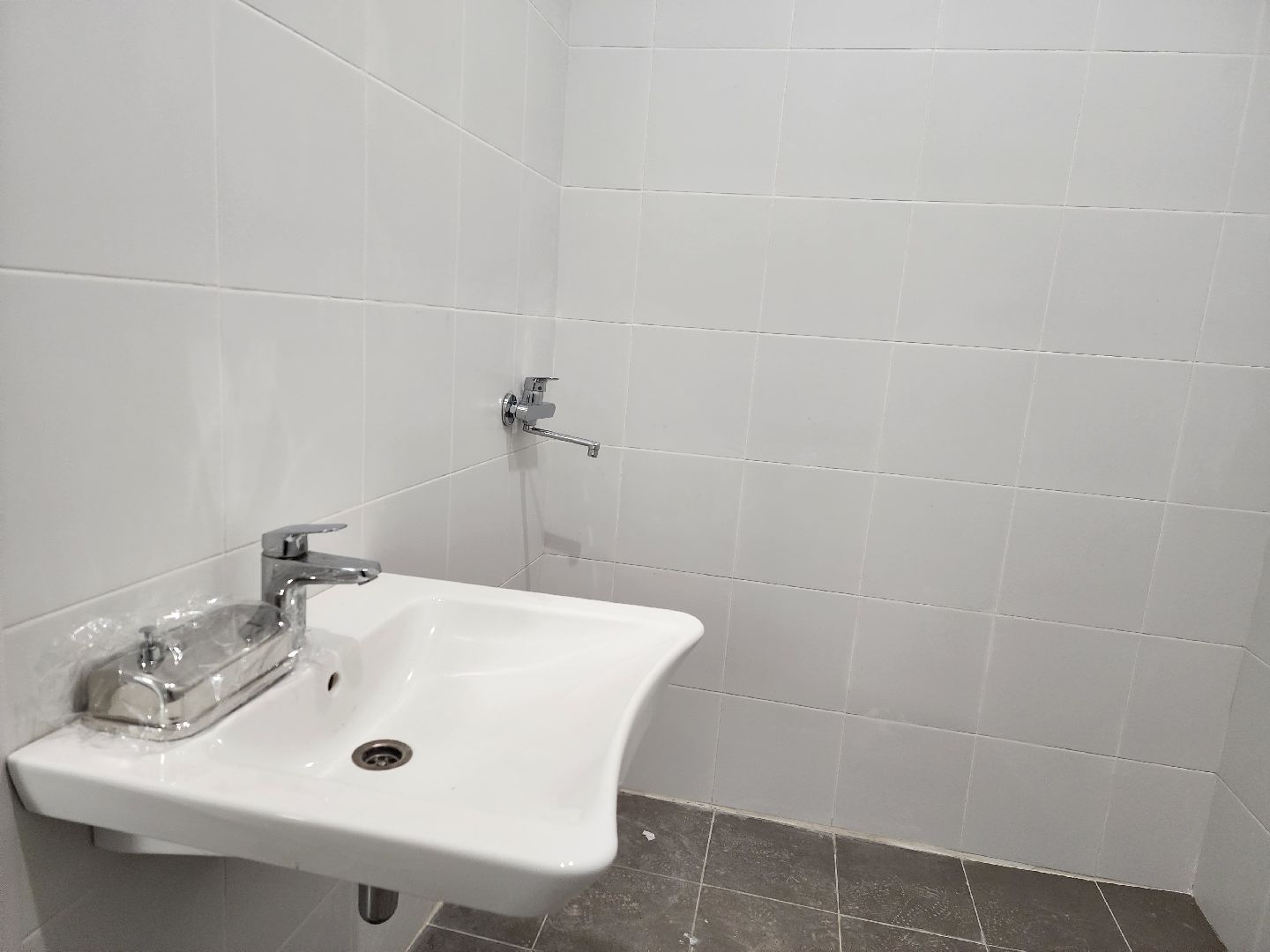 вертикалки, королёв,