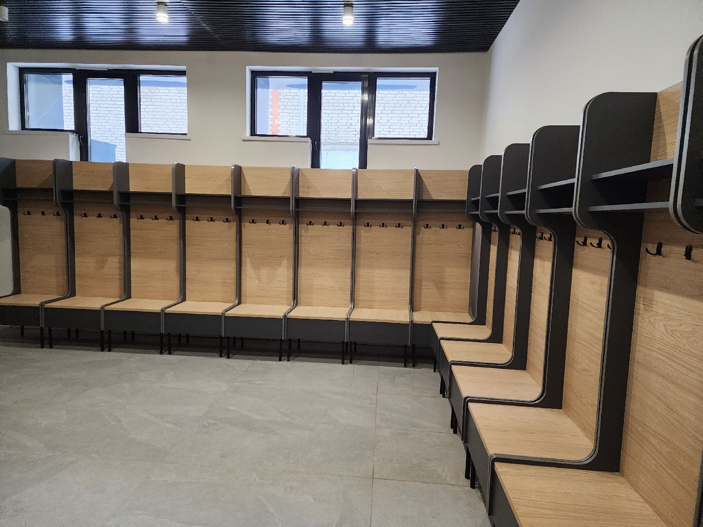 вертикалки, королёв,