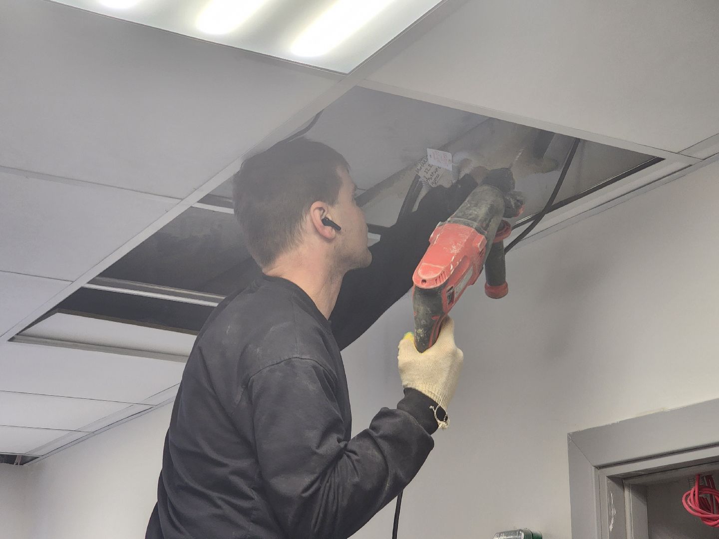 вертикалки, королёв,