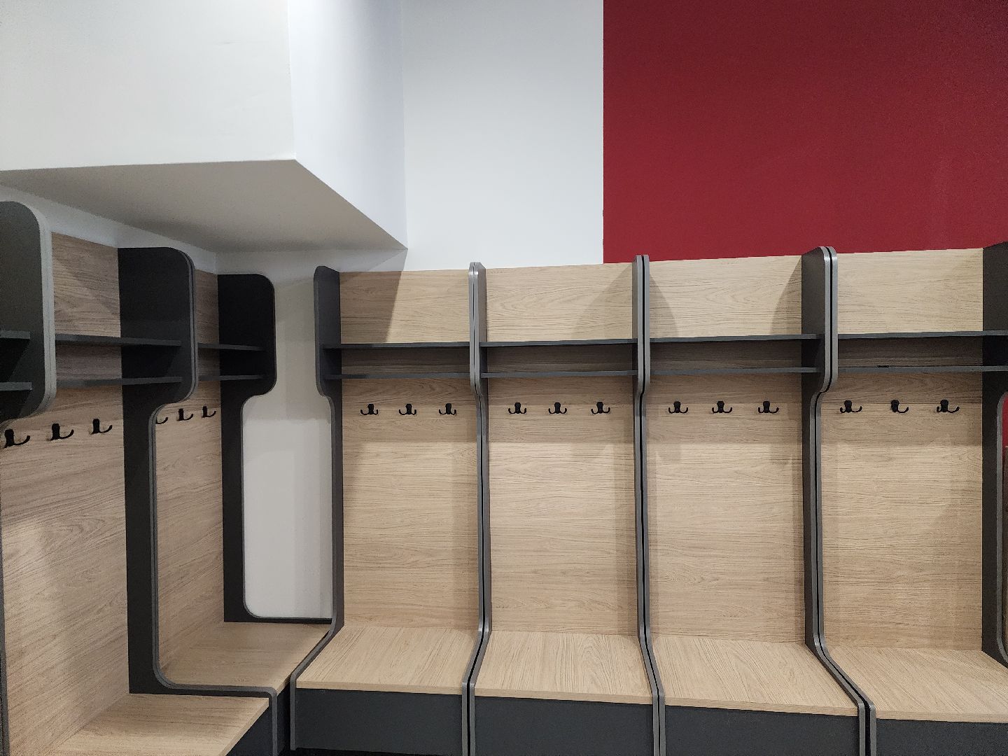 вертикалки, королёв,