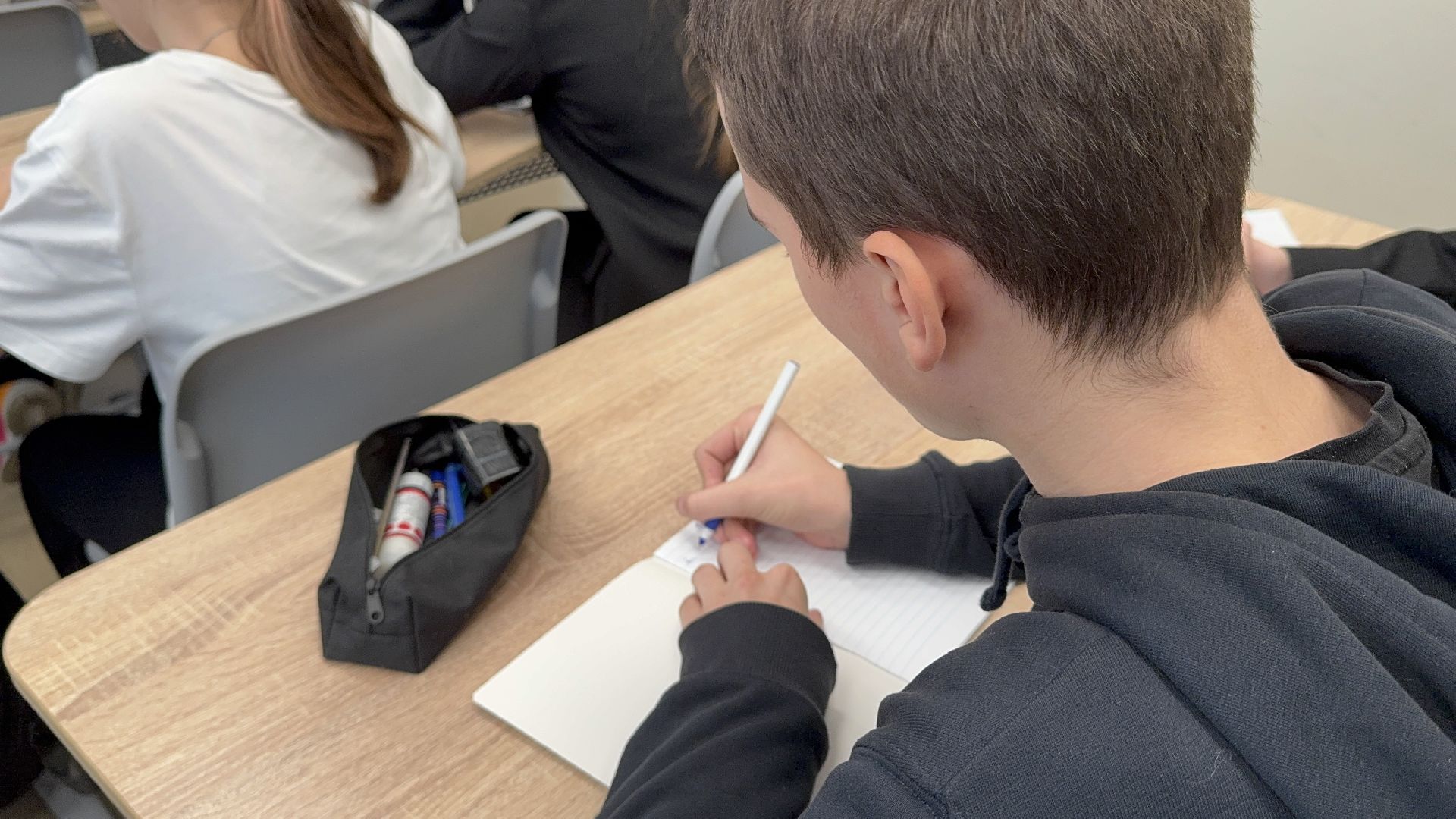 Солнечногорск, Учитель, поддержка государства, школа, вертикалки,