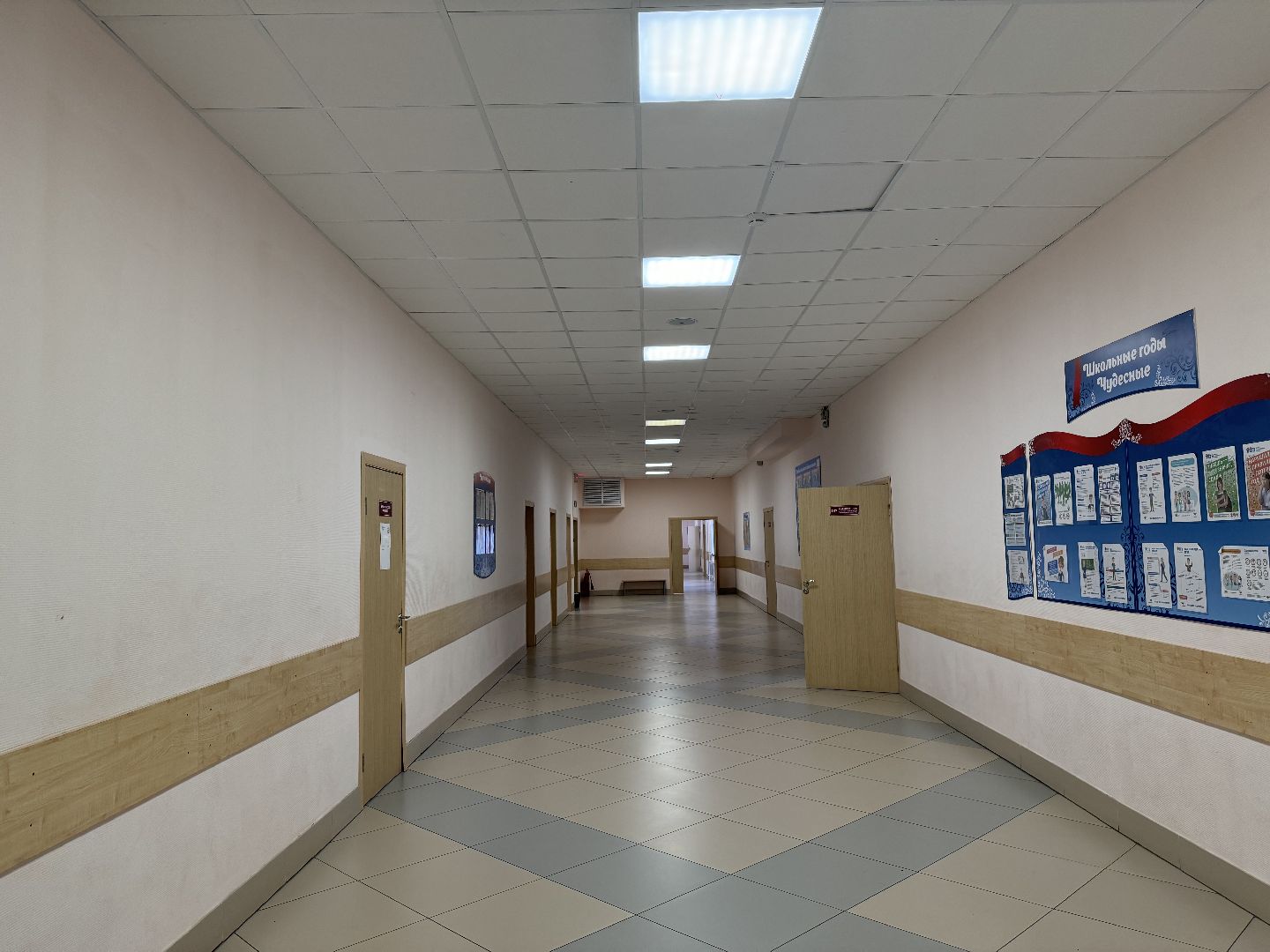 движение первых ленинский го, региональный проект Лидеры Подмосковья, Володарская СОШ, Победительница регионального проекта, Школьница из Ленинского округа,