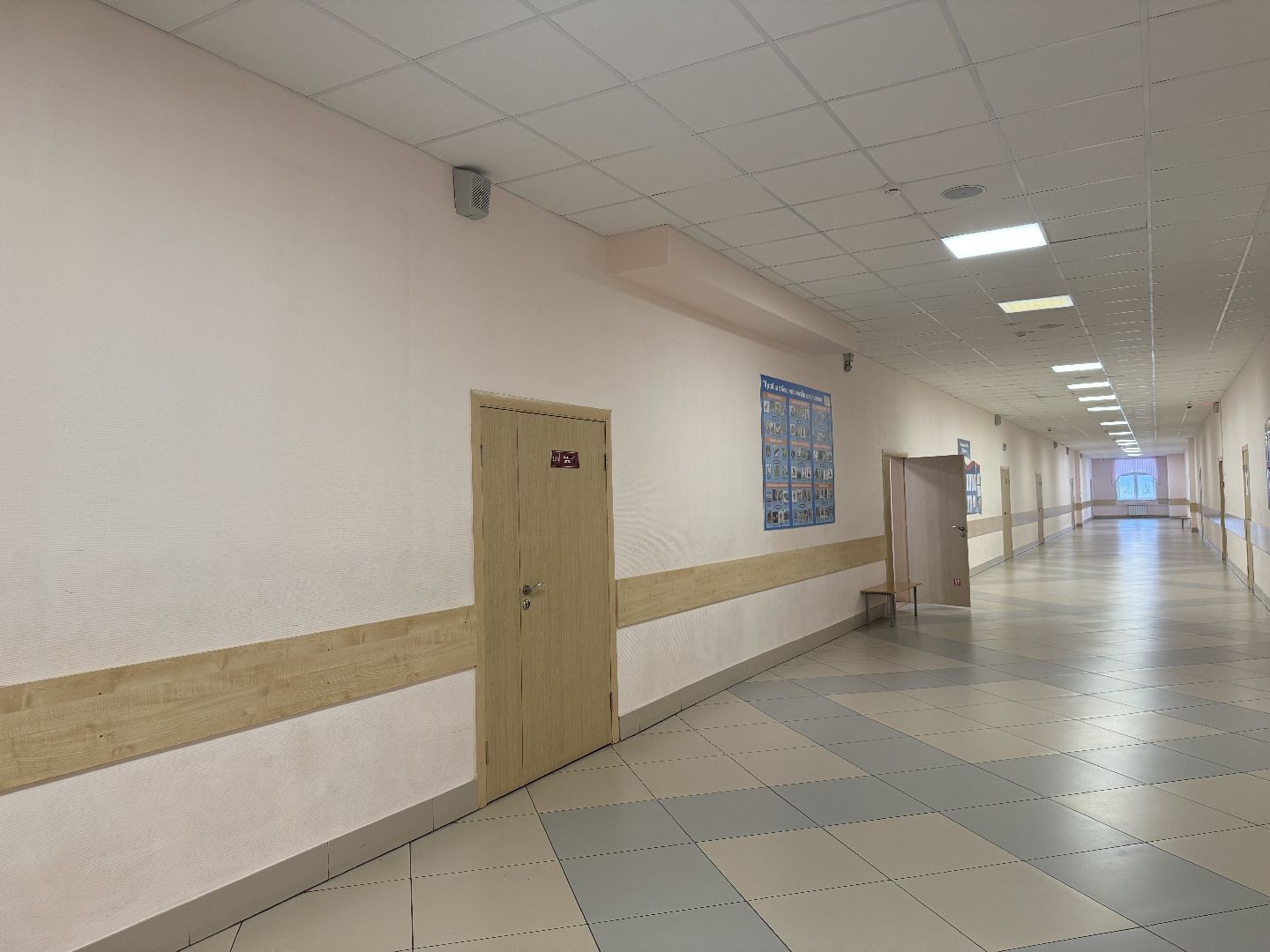 движение первых ленинский го, региональный проект Лидеры Подмосковья, Володарская СОШ, Победительница регионального проекта, Школьница из Ленинского округа,