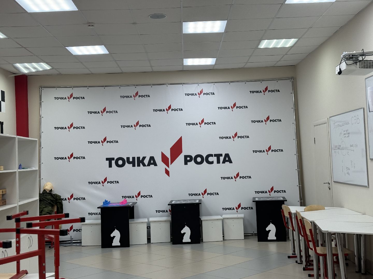 движение первых ленинский го, региональный проект Лидеры Подмосковья, Володарская СОШ, Победительница регионального проекта, Школьница из Ленинского округа,