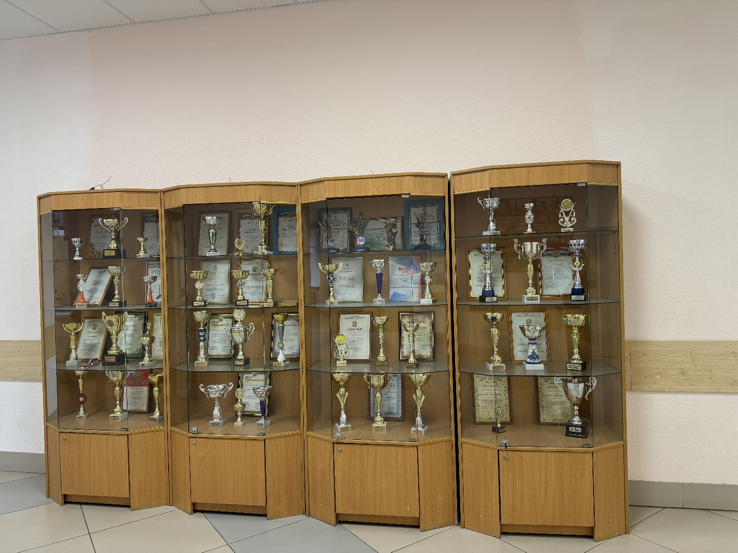 движение первых ленинский го, региональный проект Лидеры Подмосковья, Володарская СОШ, Победительница регионального проекта, Школьница из Ленинского округа,